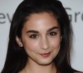 Molly Ephraim