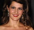 Nia Vardalos