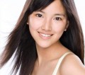 Seika Taketomi