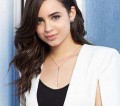 Sofia Carson