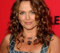 Dina Meyer