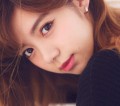 Elaiza Ikeda