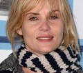 Emmanuelle Seigner