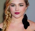Florence Pugh