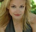 Heidi Kristoffer