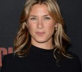 Jessica Lindsey