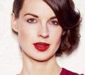 Jessica Raine