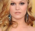 Julia Stiles