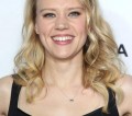 Kate McKinnon