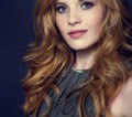 Katie Leclerc