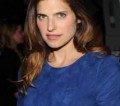 Lake Bell
