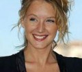 Ludivine Sagnier