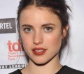 Margaret Qualley