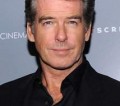 Pierce Brosnan