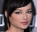 Ashley Rickards