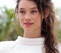 Astrid Berges-Frisbey