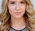 Brittany Underwood