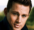 Channing Tatum