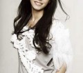 Chen Yao