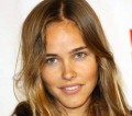 Isabel Lucas