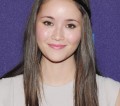 Katie Chang