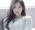 Kim Ji-an