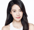 Lim Ji-yeon