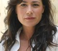 Maura Tierney