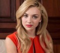 Peyton List