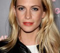 Poppy Delevingne