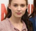 Rooney Mara