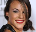 Sarah Butler