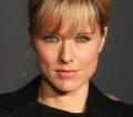 Téa Leoni