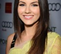 Victoria Justice