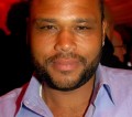 Anthony Anderson