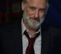 Bill Pullman