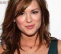 Danneel Ackles