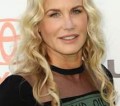 Daryl Hannah
