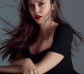 Elizabeth Olsen