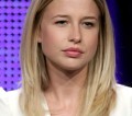 Ellen Woglom