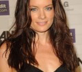 Gina Holden
