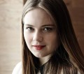 Hera Hilmar