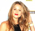 Isabelle Cornish