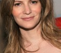 Jennifer Jason Leigh
