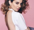 Kangana Ranaut