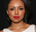 Kat Graham