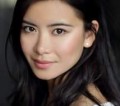 Katie Leung