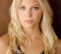 Kirby Bliss Blanton