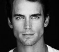 Matthew Bomer