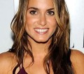 Nikki Reed